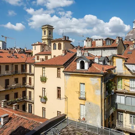 Moleloca - San Tommaso Daire *