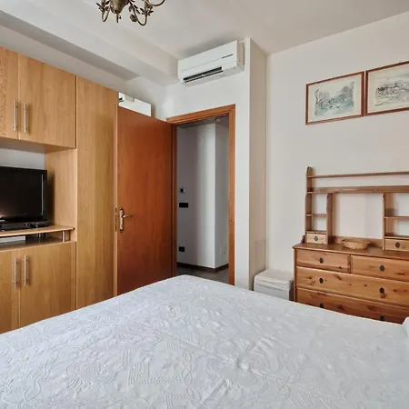 Moleloca - San Tommaso Daire