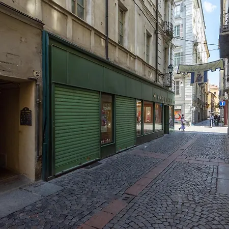 Moleloca - San Tommaso