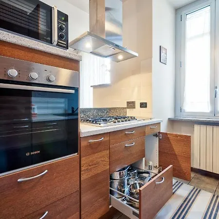 Moleloca - San Tommaso Torino