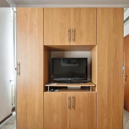 Moleloca - San Tommaso