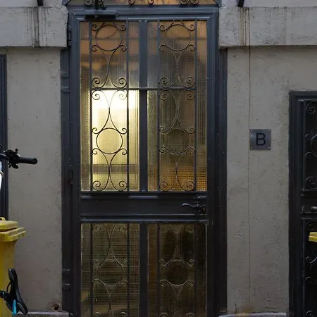 Moleloca - San Tommaso