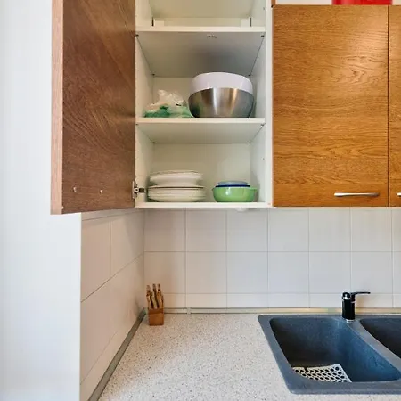 Moleloca - San Tommaso * Torino