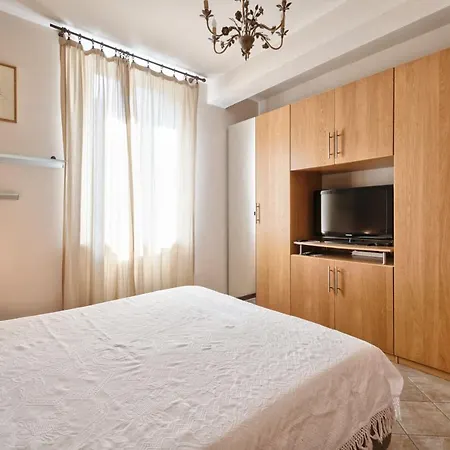 Moleloca - San Tommaso *