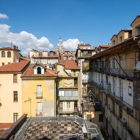 Moleloca - San Tommaso