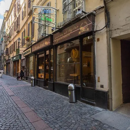 Moleloca - San Tommaso