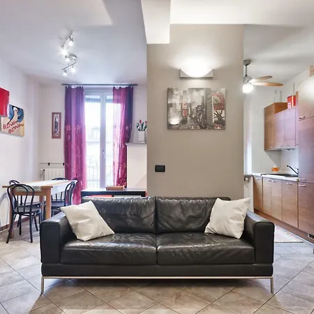 Moleloca - San Tommaso