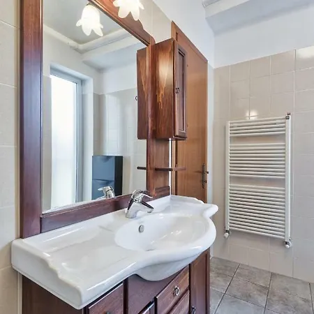 Moleloca - San Tommaso Daire Torino