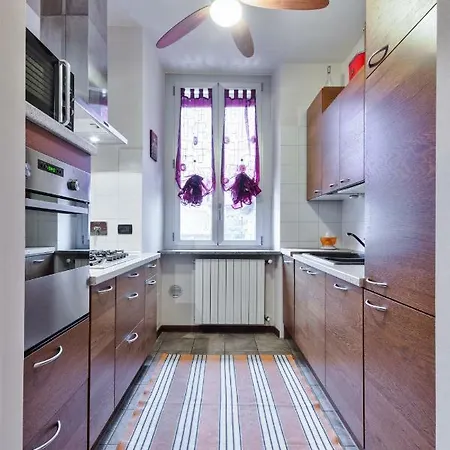 Moleloca - San Tommaso