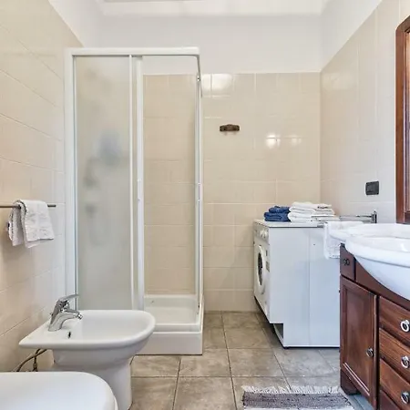 Moleloca - San Tommaso *