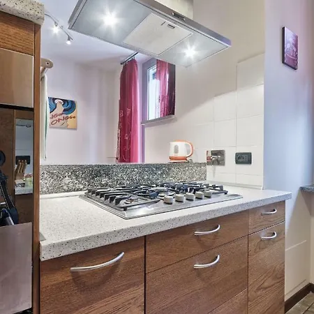 Moleloca - San Tommaso