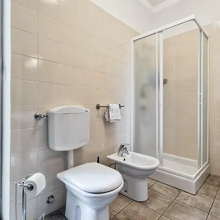 Moleloca - San Tommaso