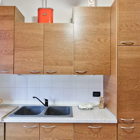 Moleloca - San Tommaso *