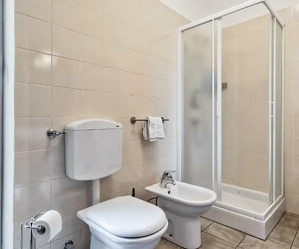 Moleloca - San Tommaso