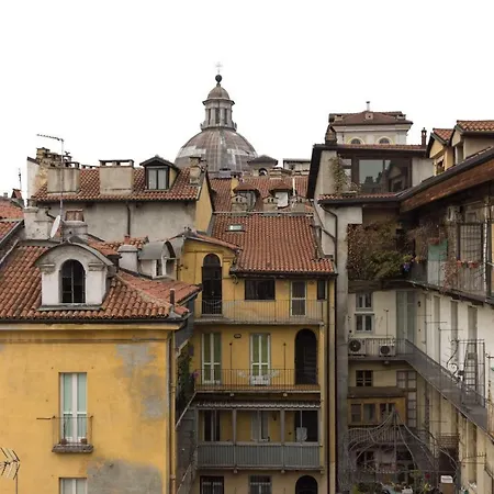 Moleloca - San Tommaso