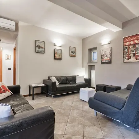 Moleloca - San Tommaso