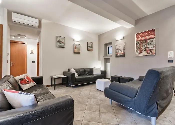 Moleloca - San Tommaso